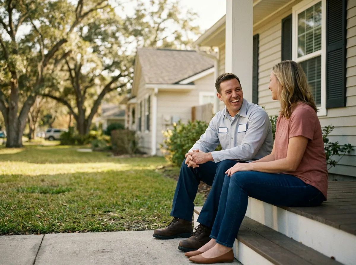 Septic tank pumping FAQs for Sears, MI